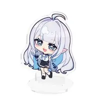 VTuber - Acrylic stand