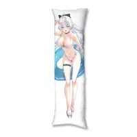 VTuber - Dakimakura Cover