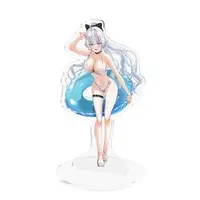 VTuber - Acrylic stand