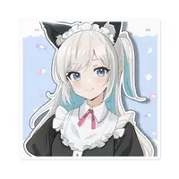 VTuber - Stickers