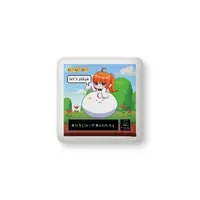 VTuber - Cushion