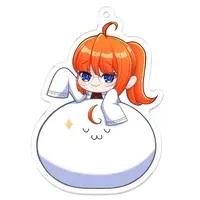 VTuber - Acrylic Key Chain - Key Chain