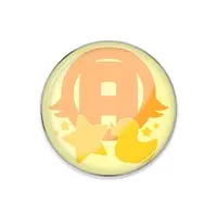 VTuber - Pin