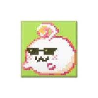 VTuber - Badge