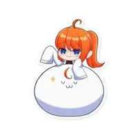 VTuber - Stickers