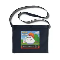 VTuber - Bag