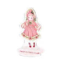 VTuber - Acrylic stand