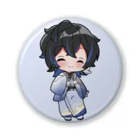 VTuber - Badge Size-32mm