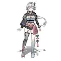 VTuber - Acrylic stand