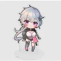 VTuber - Acrylic stand