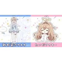 VTuber - Acrylic stand