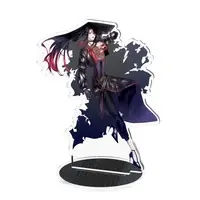 VTuber - Acrylic stand