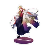 VTuber - Acrylic stand
