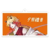 VTuber - Acrylic Key Chain - Key Chain