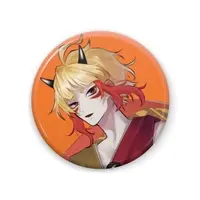 VTuber - Badge