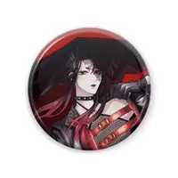 VTuber - Badge