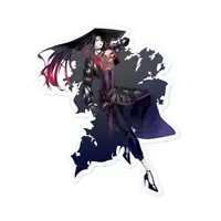 VTuber - Stickers