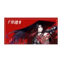 VTuber - Stickers