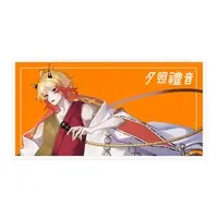 VTuber - Stickers