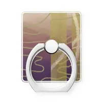 VTuber - Smartphone Ring Holder