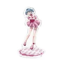 VTuber - Acrylic stand