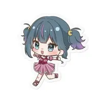 VTuber - Stickers