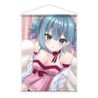 VTuber - Tapestry
