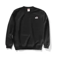 VTuber - Clothes - Sweatshirt Size-M