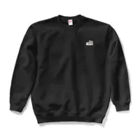 VTuber - Clothes - Sweatshirt Size-L