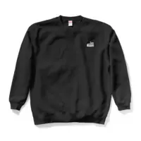 VTuber - Clothes - Sweatshirt Size-XL