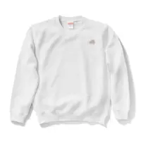 VTuber - Clothes - Sweatshirt Size-S