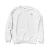 VTuber - Clothes - Sweatshirt Size-M