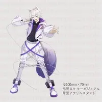 VTuber - Acrylic stand