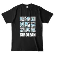VTuber - Clothes - T-shirts Size-L