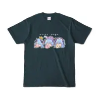 VTuber - Clothes - T-shirts Size-S