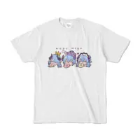 VTuber - Clothes - T-shirts Size-S