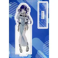 Minami Mayo - Acrylic stand - VTuber