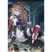 Otogibara Era - Tapestry - Nijisanji