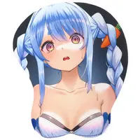 Usada Pekora - Mouse Pad - hololive