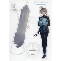 Kanae - Acrylic stand - VTuber
