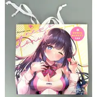 Yozora Mel - Bag - hololive