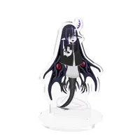 VTuber - Acrylic stand