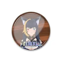 VTuber - Pin