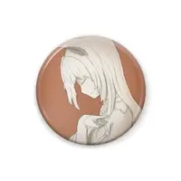 VTuber - Badge