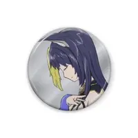 VTuber - Badge