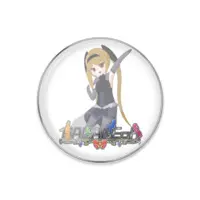 VTuber - Pin