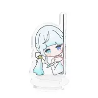 VTuber - Acrylic stand