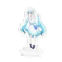 VTuber - Acrylic stand