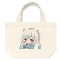 VTuber - Bag
