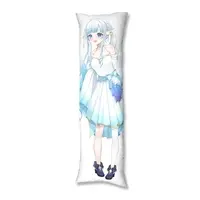 VTuber - Dakimakura Cover